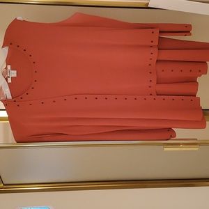 Beautiful Nygard 2-piece sweater set